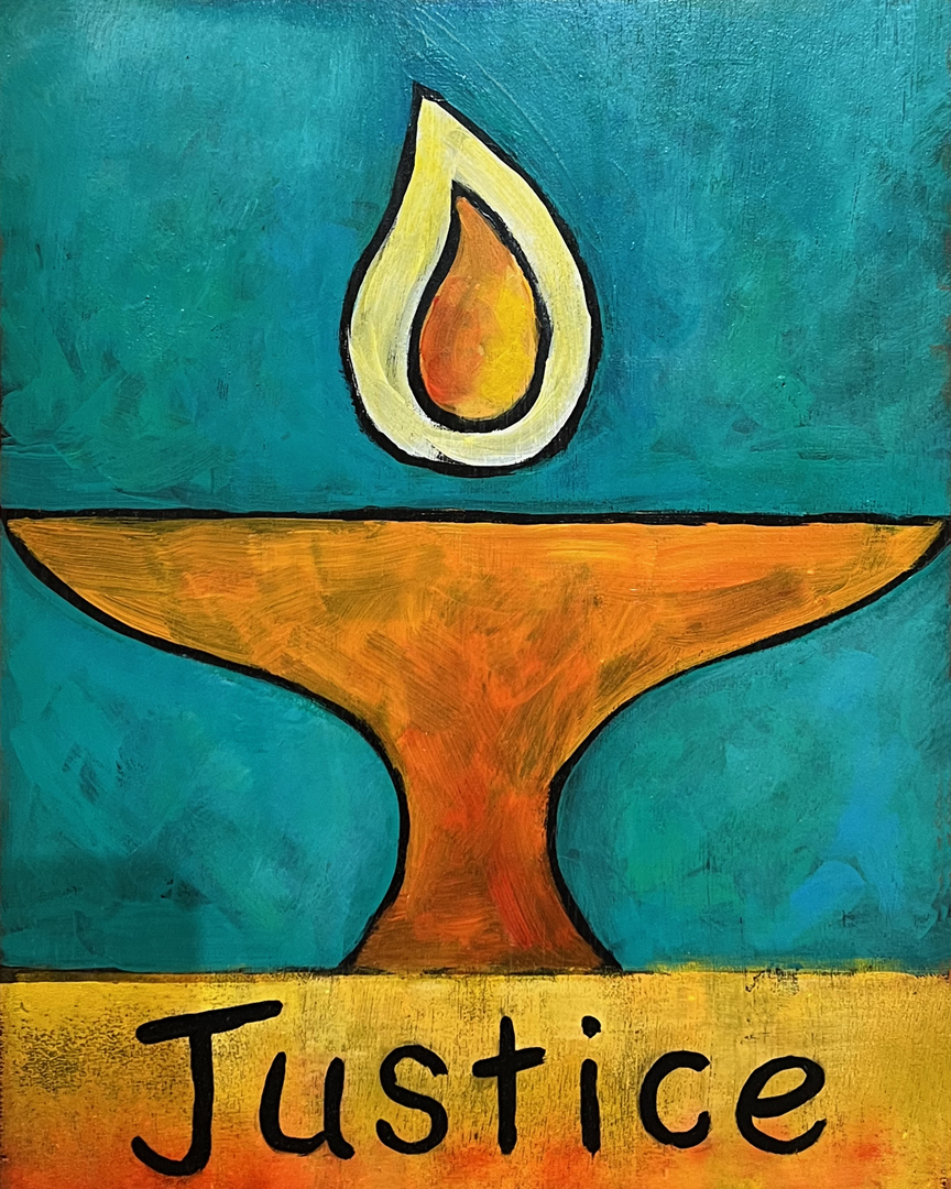 Justice